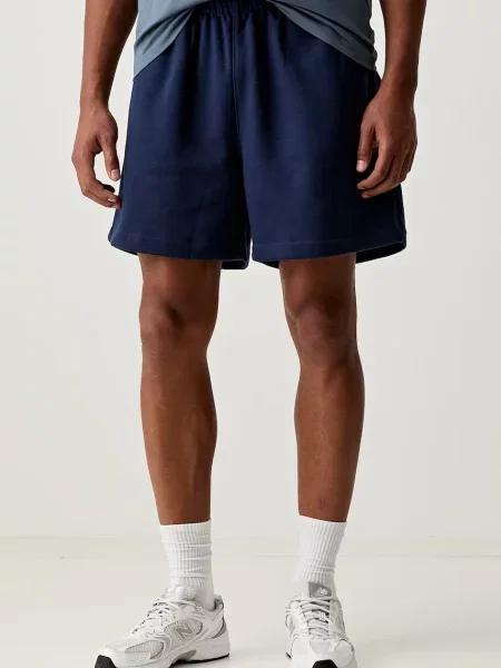 The North Face pantaloni scurți de trening pentru bărbați cu