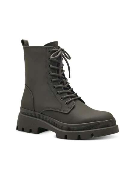 Botine Tamaris