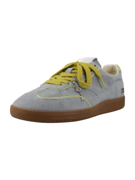 Pantofi Noa Harmon albastru
