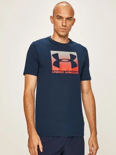 Under Armour Футболка