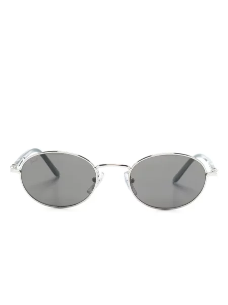 Ochelari de soare Persol gri