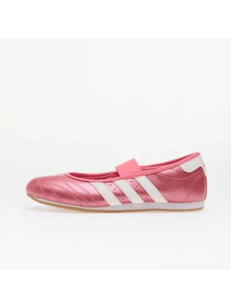 Кецове Adidas Originals бяло