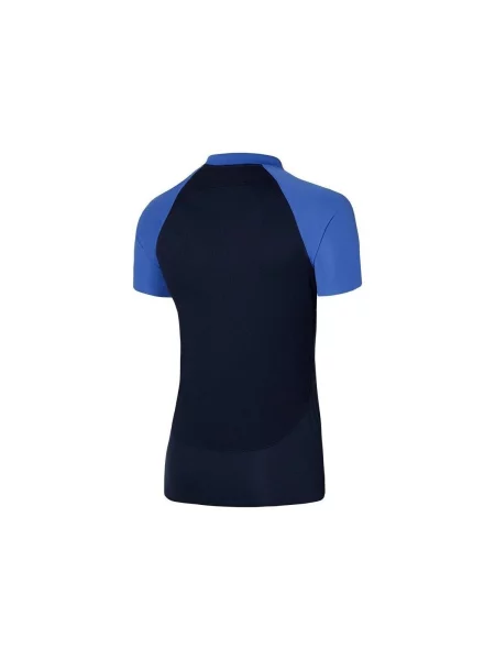 Tricou Nike albastru