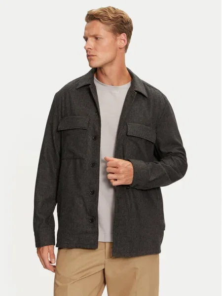 Marc O'Polo Geacă gri