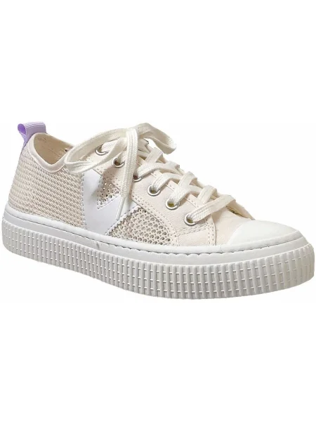 Sneakerși Victoria