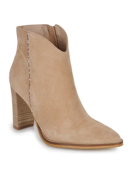 Botine Myma