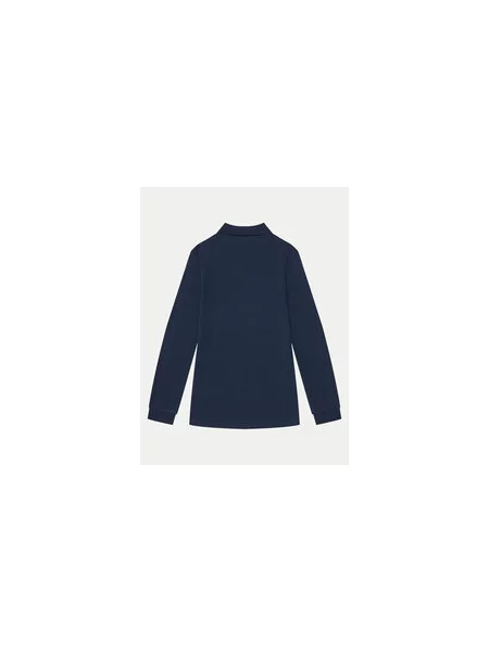 Polo majica Lacoste