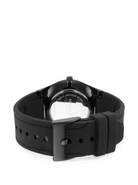 Ceas Kenneth Cole negru