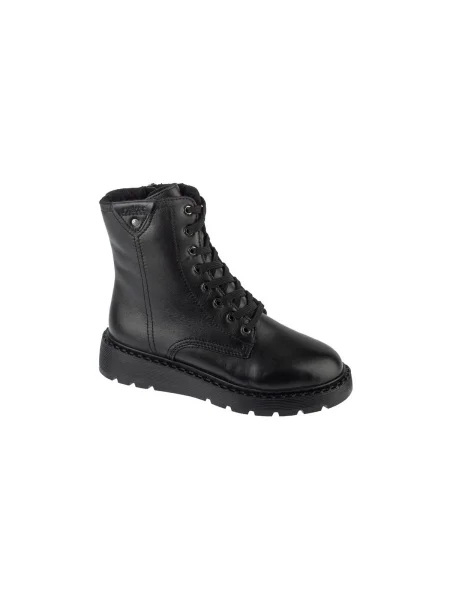Pantofi Rieker