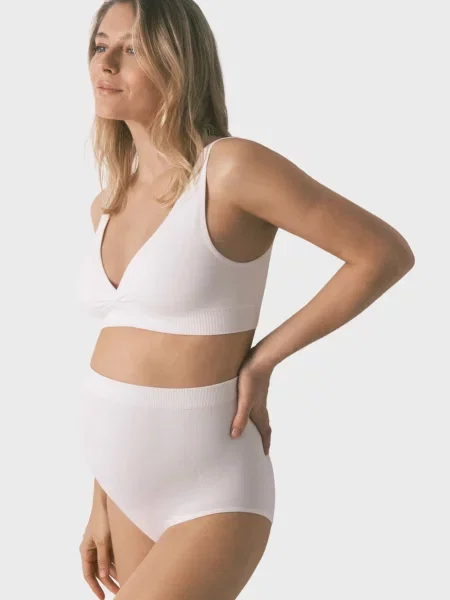 Труси Women'secret білі