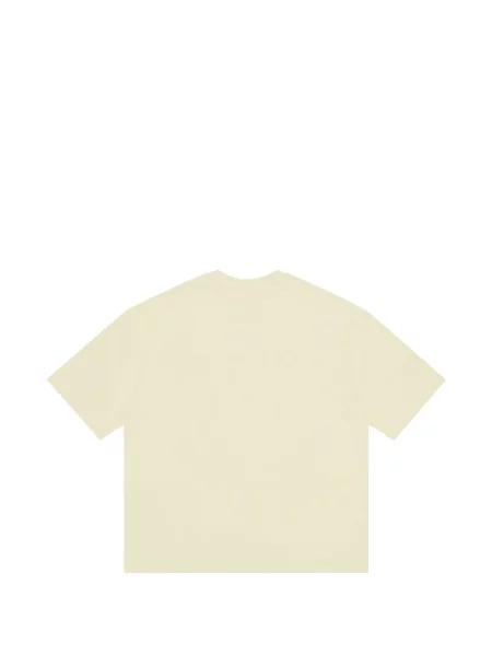 Tricou Godspeed cu imagine