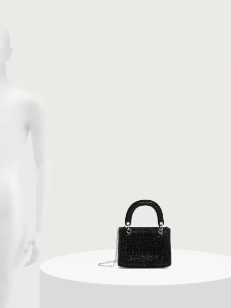 Клатч Answear.lab