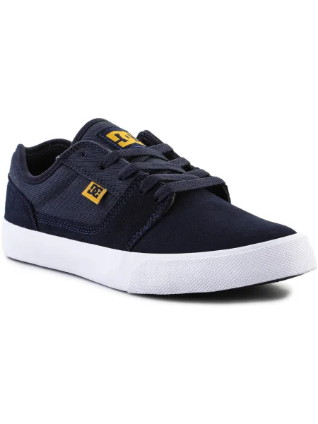 Tenisky Dc Shoes
