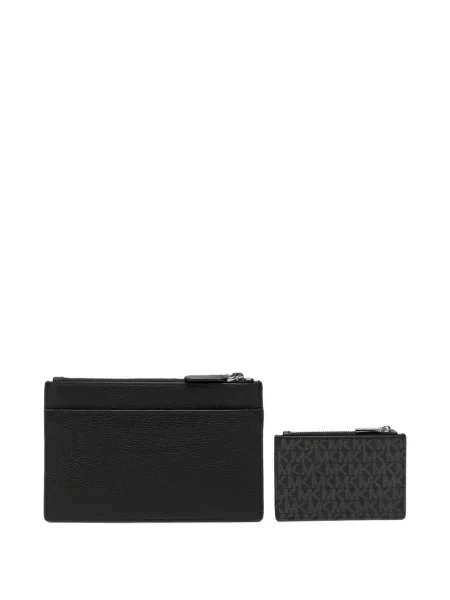 Geantă Michael Kors negru