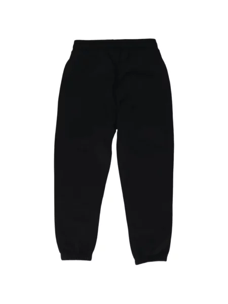 Spodnie dziecięce Off-white białe