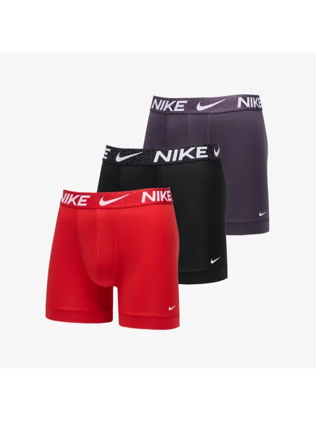 Večbarvno hlačke Nike