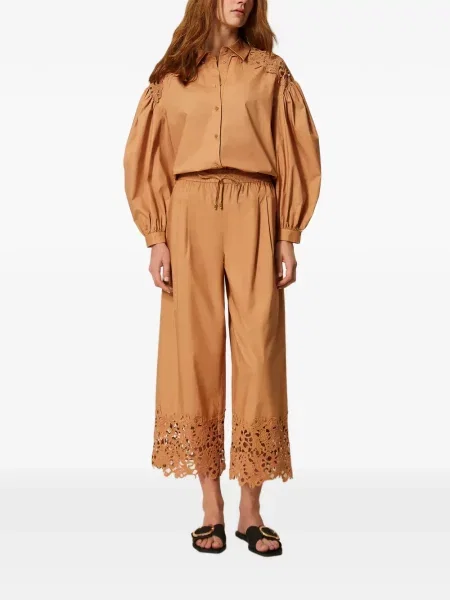 Pantaloni Twinset