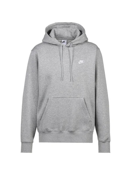 Geacă Nike Sportswear gri