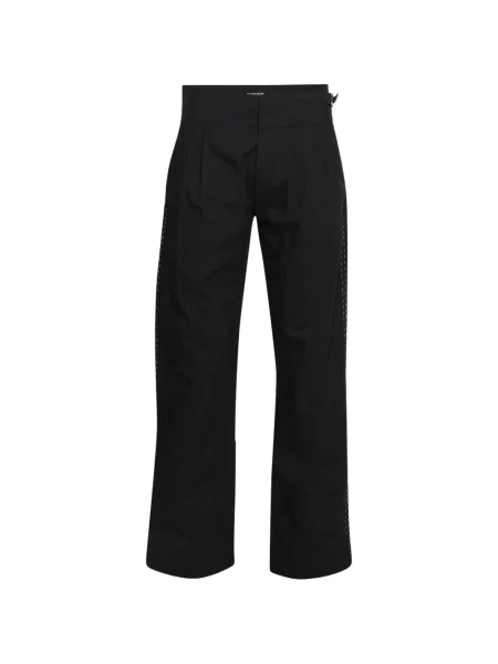 Pantaloni Enfants Riches Déprimés negru