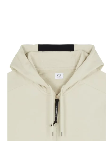 Hoodie C.p. Company