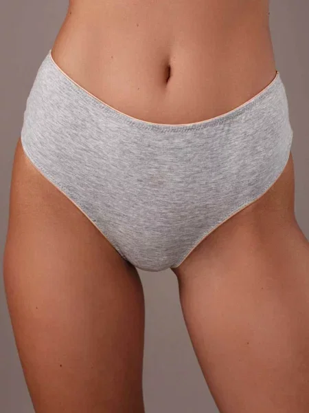 Бразилианы Brabrabra