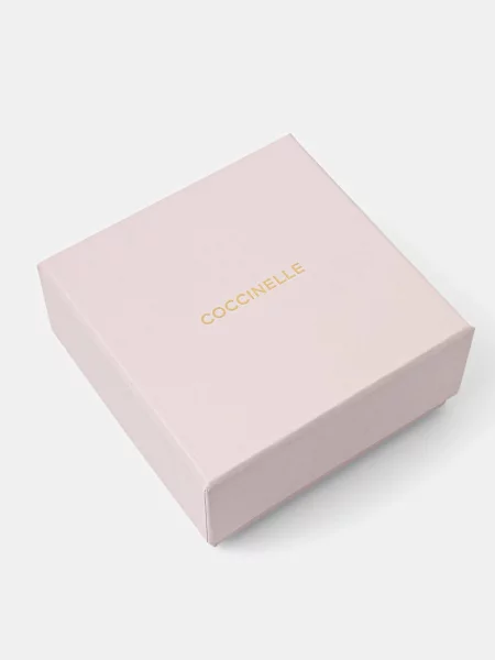 Coccinelle ремінець для сумки