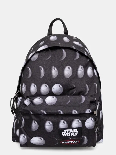 Rucsac Eastpak negru