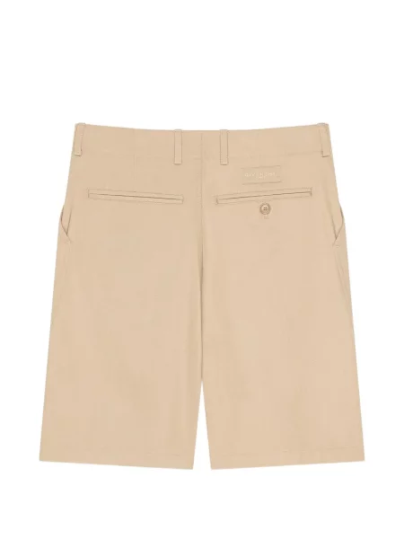 Pantaloni chino Givenchy