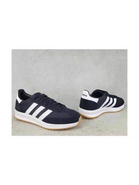 Félcipo Adidas