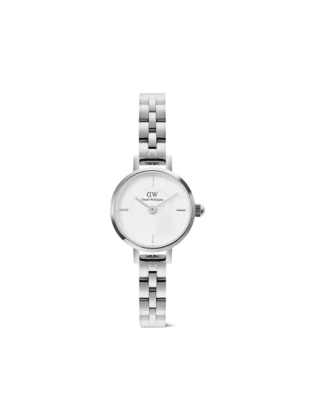 Ceas Daniel Wellington alb