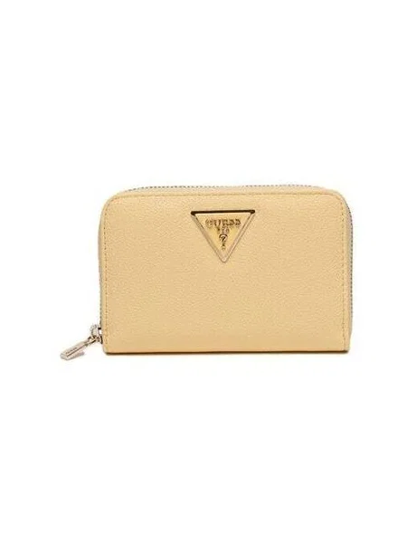 Táska Guess fehér