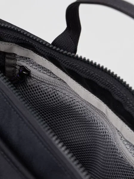 Рюкзак Fjallraven