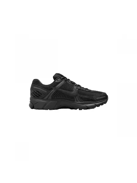 Členkové topánky Nike