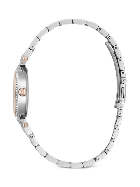 Ceas Furla alb