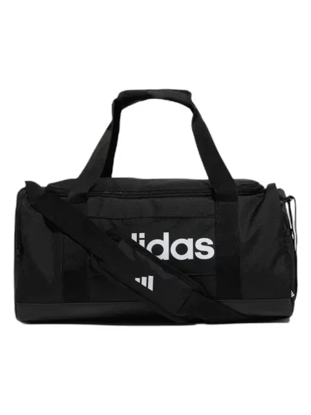 Adidas Sport unisex ONE SIZE Torba sportowa Je czarny