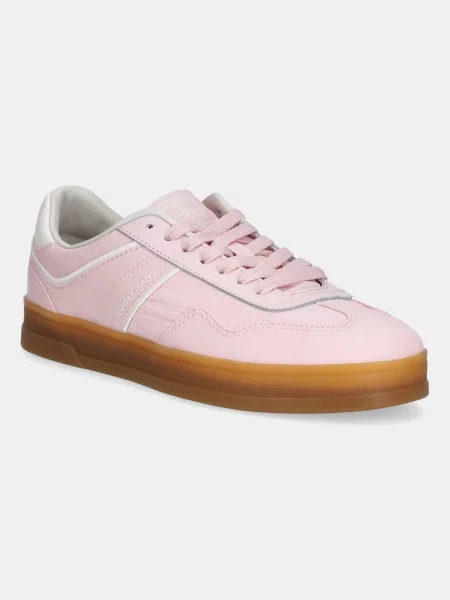 Sneakers Tommy Jeans roz