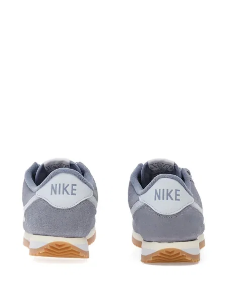 Велурени шорти Nike черно