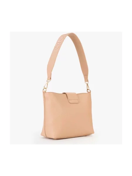 Geantă Valentino Bags bej
