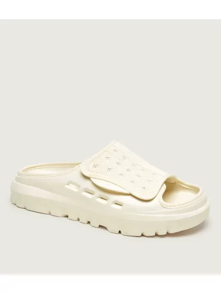 UGG Șlapi M PEAKMOD