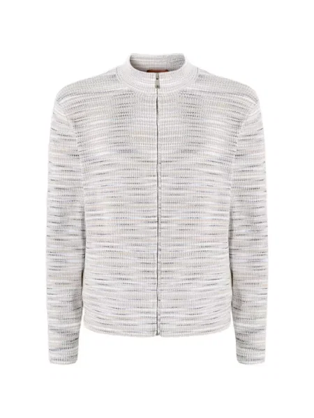 Cardigan Missoni