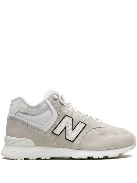 Botine New Balance