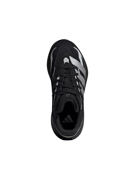 Pantofi Adidas alergare negru