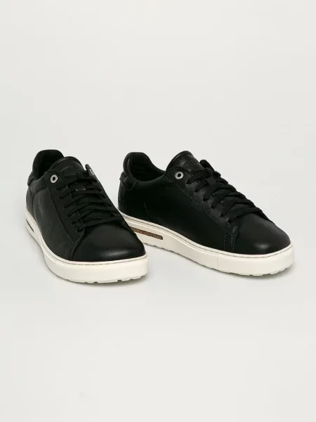 Sneakers Birkenstock negru