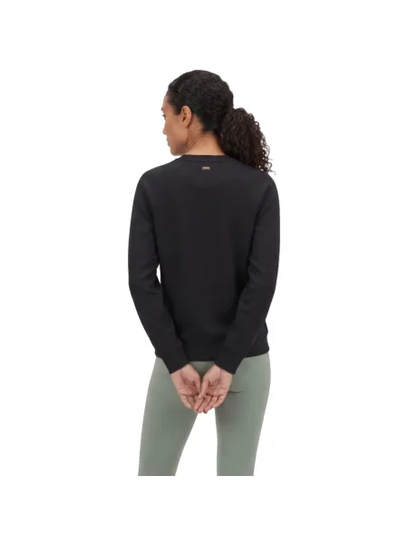 Tricou Skechers negru