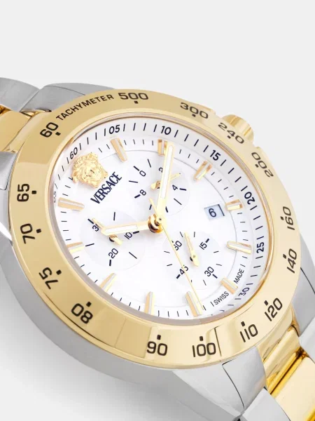 Годинник Versace