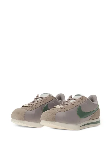 Голф маратонки Nike Air Zoom сиво