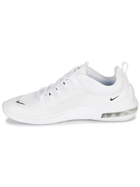 Pantofi Nike alb