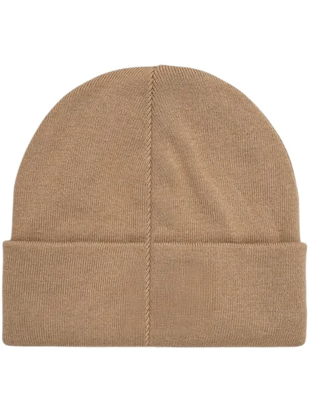 Blugi Calvin Klein kaki