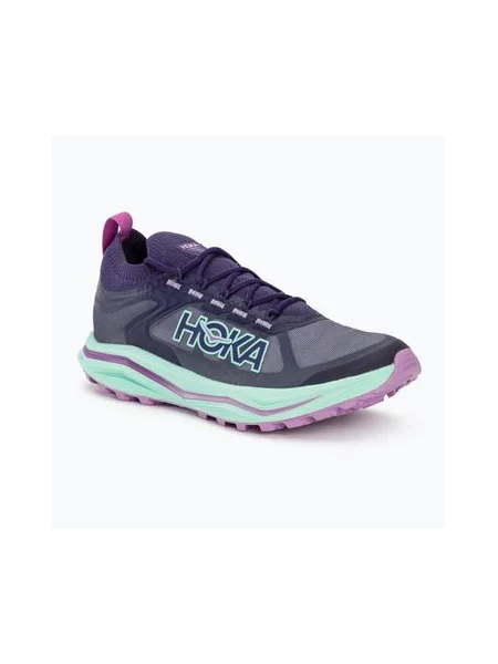 Кросівки для бігу Hoka