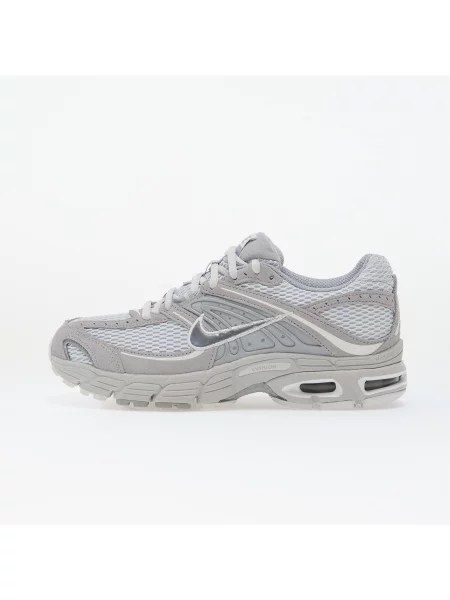 Sneakers Nike W Air Max Moto 2K Se Pure Platinum/ Wolf Grey-White EUR 40 alb
